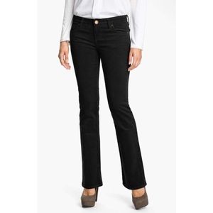 🍦 Kut from the Kloth Farrah cords size 0